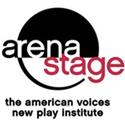 Carl To Become Director of the American Voices New Play Institute