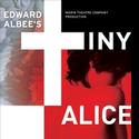Marin Theatre Company Presents EDWARD ALBEE'S TINY ALICE 6/2-26 Video