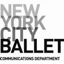 New York City Ballet Appoints Ellen Bar Director of Media Projects Video