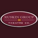 Ruskin Group Theatre Co. Presents A MEMORY OF TWO MONDAYS 6/10-7/25 Video