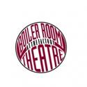 Boiler Room Theatre Revives I DO! I DO! Thru June 11 Video