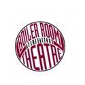 Boiler Room Theatre Revives I DO! I DO! Thru June 11