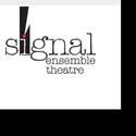 Signal Ensemble Theatre Announces 9th Anniversary Video