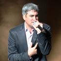 Taylor Hicks Comes To Broadway Theatre of Pitman May 12 Video
