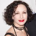 Neuwirth, Mazzie, Danieley Lead SPOTLIGHT ON ISRAEL BONDS June 13