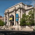 Celebrate a Celestial Summer at AMNH Video