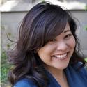 Broadway League Awards The 2011 Apple Award To Lisa Okikawa Video