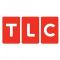 TLC's 'Extreme Couponing' Continues To See Big Ratings