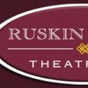 Ruskin Group Theatre Presents FRANKIE and JOHNNY in the Clair de Lune Video