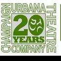 Champaign Urbana Theatre Co Presents THE MUSIC MAN Video