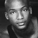 THE LION KING Welcomes Clifton Oliver As Simba Tonight