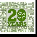 Champaign Urbana Theatre Company Holds Auditions for THE MUSIC MAN 6/3-5 Video