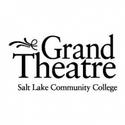 The Grand Theatre Announces 2011-2012 Season Video