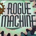 Rogue Machine Presents LA Premiere of BLACKBIRD, Opens 6/5 Video