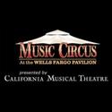 Music Circus Tickets Go On Sale 5/16 Video