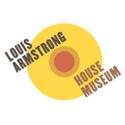 The Louis Armstrong House Announces 2011 Summer Season Video