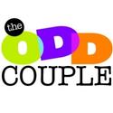 Barry Williams Leads THE ODD COUPLE, Set to Open at Alhambra 5/25 Video