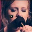 SATURDAY SPECIAL: All Ears On Adele