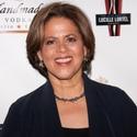 SmartTalk Connected Conversations To Present Anna Deavere Smith May 24