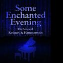 Theo Ubique Extends SOME ENCHANTED EVENING For Second Time Thru 7/3 Video