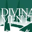 3rd Annual DIVINAMENTE NYC FESTIVAL Held May 18-22 Video