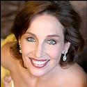 Andrea Marcovicci Teaches Masterclass In NYC May 23 Video