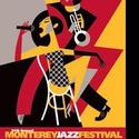 Monterey Jazz Fest Announces Members of Next Generation Jazz Orchestra Video