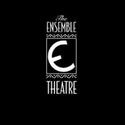 The Ensemble Theatre Celebrates Its 35th Anniversary Season