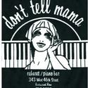 An Evening of Music & Comedy VIII Held At Don't Tell Mama's June 13 Video