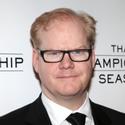 COMEDY CENTRAL Park To Feature Jim Gaffigan June 29 Video