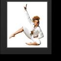 Jacob's Pillow Announces Full 2011 Festival Calendar