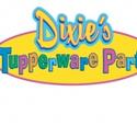 Dixie's Tupperware Party Announces Final 4 Weeks At Royal George Video