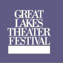 GLT Fest’s 49th Season Exceeds Ticket Income Goals