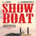 Goodspeed Announces SHOWBOAT Cast; Begins July 1