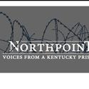 Fernandez, Miller Lead NORTHPOINT: VOICES FROM A KENTUCKY PRISON Video