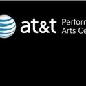 Mark Weinstein Named CEO of Dallas' AT&T Performing Arts Center Video
