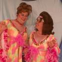HAIRSPRAY Comes To WOB June 17-August 27 Video
