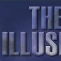 THE ILLUSION Begins Previews Tonight Off-B'way Video
