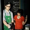 Chemically Imbalanced Comedy Presents SUCKED INTO SERVICE Video