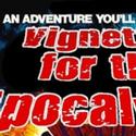 End Times Productions Presents VIGNETTES FOR THE APOCALYPSE V Video
