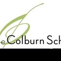 The Colburn School Celebrates Double Win at Fischoff Competition Video