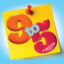 9 to 5: The Musical Clocks in at the Benedum Center May 31-June 5 Video