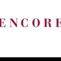 ABC/NY Hosts 46th Annual Encore Awards Video