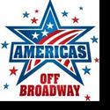 THE PLAY ABOUT MY DAD Plays Americas Off Broadway at 59E59 Theaters Video