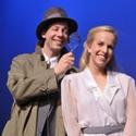 Foothill Music Theatre Presents CURTAINS July 21-August 14 Video
