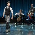 SOUND OFF: GLEE Puts The Real In Funereal