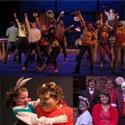 Theater Works' Summer Camps Begin Next Week