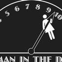 Tall Woman Productions Presents WOMAN IN THE DARK 6/10, 6/14, 6/18 Video