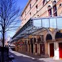 Riverdance Announces Irish Tour Dates For 2011, June 28-August 28