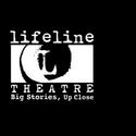 Lifeline Theatre Presents 2011 Summer Drama Camp Video